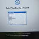Apple 2024 Mac mini Desktop Computer with M4 chip with 10core CPU and 10core GPU: Built for Apple Intelligence, 16GB Unified Memory, 256GB SSD Storage, Gigabit Ethernet. Works with iPhone/iPad