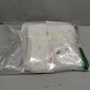 Softalker Christmas Throw Pillow Covers 18 x 18 Inch Set of 2, Xmas Winter Snowman Faux Fur Cushion Covers, 3D Embroidered Pillow Cases for Couch Bedroom Living Room Decor, White