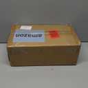 Sportneer Adjustable Weighted Vest Weights: 2-18 lbs Washable Weight Vest for Walking 16 In 1 Fast Adjust Rucking Vest for Women and Men Home Gym Running Jogging Strength Training Vests (Black)