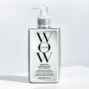 COLOR WOW Extra Strength Dream Coat  Powerful ultra moisturizing, anti humidity treatment for extremely frizz prone hair| glassy smooth, straight + resistant styles up to 3-4 washes (6.7 Fl Oz (Pack of 1))