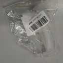Philips Respironics DreamWear Nasal Mask Frame (Large)