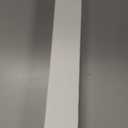 TwoEar 6FT 1IN Strong Green Dog Leash with 2 Padded Handles, Traffic Handle Extra Control, Comfortable Soft Dual Handle, Auto Lock Hook, Reflective Walking Lead for Small Medium and Large Dogs