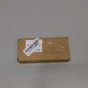 NOVAPARTS Rear O2 Oxygen Sensor 932-14063 for Harley Davidson Road King Road Glide Ultra Electra Glide 27809-10 14276