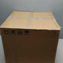 DWVO Headlights Assembly Compatible with 2009 2010 2011 2012 2013 2014 Ford F150 Headlamp with Led DRL Replacement Pair Driver and Passenger Side Black Housing Clear Reflector (Only fit 3 Pin Plug)