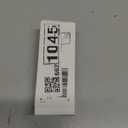 Phone Tripod Mount Holder for iPhone - ULANZI ST-06S Camera Hot 2 Cold Shoe Phone Mount Compatible for iPhone Android Sony Canon DJI Ronin S/SC Zhiyun Gimbals