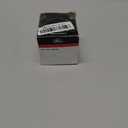 Gates 31516 Safety Release Radiator Cap