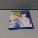 JUJUTSU KAISEN 0 - The Movie, BlueRay