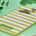 Tabletops Gallery Plastic Cutting Board Set