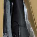 Full Body Massage Mat with Heat & Movable Shiatsu Neck Back Massager Pillow, Upgraded Massage Mattress Pad with 10 Vibration Motors, 2 Heating Pads & 9 Massage Modes, for Neck Back Leg Pain Relief