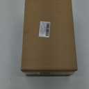 50 Pack Individual Cupcake Containers Plastic Cupcake Boxes Cupcake Holders Stackable Deep Dome Cupcake Carrier