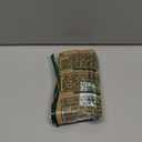 Bathroom Signs Decorative Cast Iron Retro Metal Door Plaque Women Men Farmhouse Cute Decoration for Restroom Home Decor Wall Art Decor for Office Shop Hotel Bar Restaurant, 4.92 x 1.38, Black