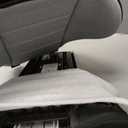 Graco TurboBooster 2.0 Highback Booster Car Seat, Declan Manufacturing Date: 2026/06/04