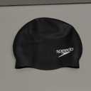 Speedo Swim Cap Silicone