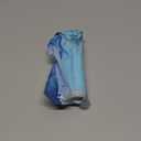 JURA 24229 CLEARYL Blue+ Water Filter