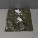 Velvet by Graham & Spencer Women's Quinny Sueded Jersey Crewneck Tee, S