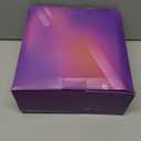 GASLIKE Lock Bed Sheet Holders with Anti-Slip Pads for Corners, 4Pcs Secure Bed Sheets Firmly in Place, Heavy Duty Bed Sheet Holder Straps for No More Loose Sheets, Easy Installation for All Mattress (White)