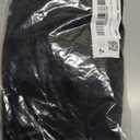 Beluring Women Shirt Short Sleeve Crew Neck Summer Soft Long TshirtsTee Tops Blouse (M)