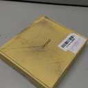 UHF Wireless Headset Microphone System: Mic Headset - LED Digital Display, Head Handheld Mic 2 in 1, Working Time 6H, 165 ft Range Mics for Voice Amplifier, Tour Guide, Teaching, Fitness, PA System