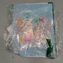 HEARTAGS- Happy Easter Pop Up Card, 6x8 in Pop Up Easter Card For Kids, Adults, Family with Envelope, Funny Rabbit Popup