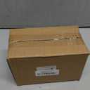 Clothes Pins Wood for Hanging Clothes,3.5 Inch100pcs Heavy Duty Wooden Clothespins,Clothes Pins for Craft,Wooden Clips for Pictures. | Rust Resistant