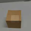 2025 Funny Christmas Ball Ornaments - Handbag Theme | Mini Designer Style Christmas Tree Decorations | Novelty Gift for Women, Fashion Lovers & Best Friends