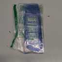 Voodonala for Dodge Challenger 2015-2023 Window Lift Panel Cover Trim Accessories for Dodge Challenger 2015-2023(2pcs/ Set, Blue)