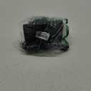 Throw Shifter Billet Short Throw T56 6-Speed Short Throw Shifter w/Base Shift Knob Billet Compatible with Camaro/Firebird F-Body LS1 93-02 Shifter Reduce Throw by 30%