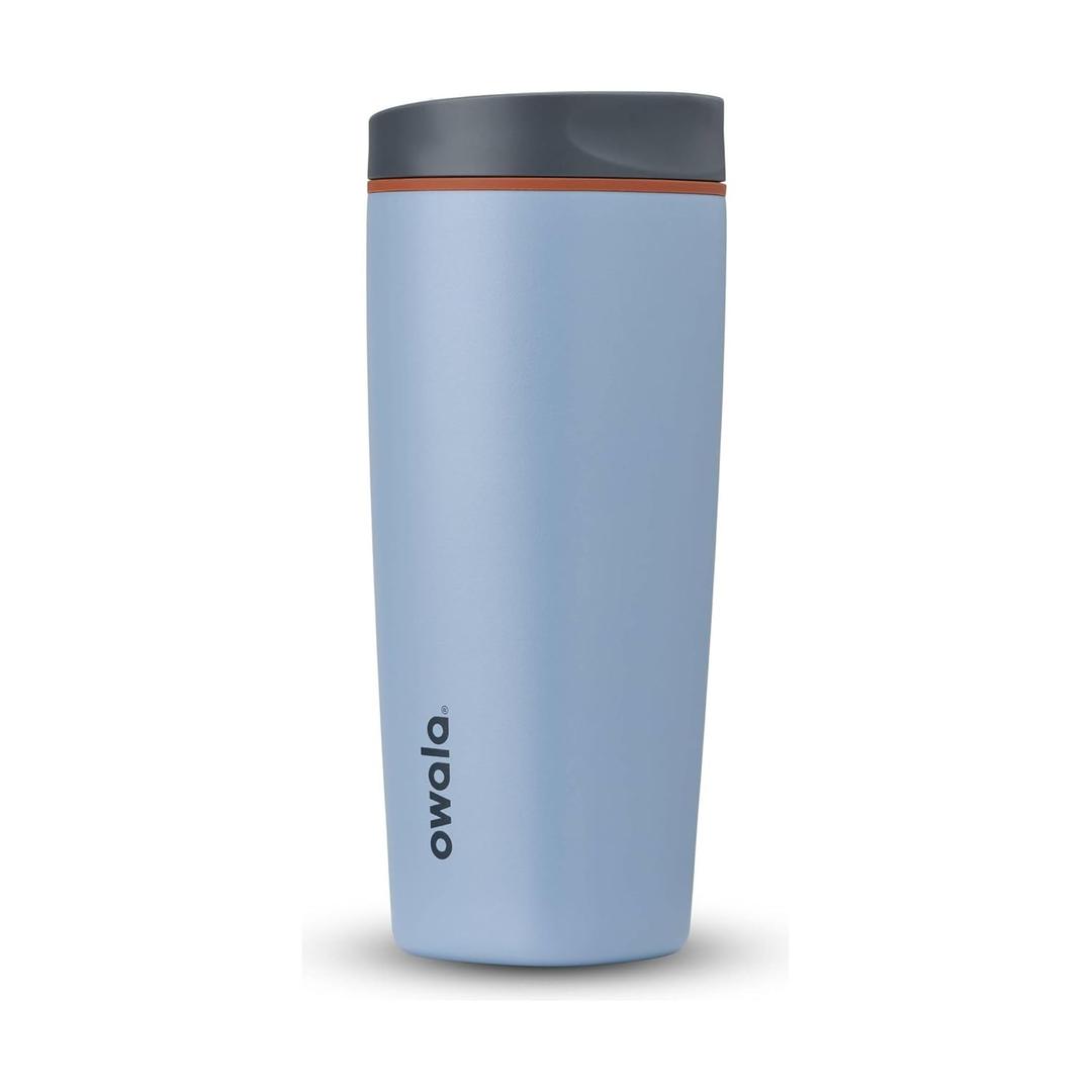 Owala Lakeside Slider SmoothSip 20oz, 1 EA