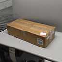 A-Premium Rear Load Adjusting Shock Absorber Compatible with Ford E-350 Econoline Club Wagon, E-350 E-450 Super Duty & East to West & Gulf Stream BT Cruiser & Jayco & Nexus & Winnebago, w/Coil Spring