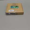 JOYOYO 40 Colors 4" Hair Bows Clips Girls Pigtail Bows Alligator Clips for Baby Girls Fine Hair Infants