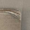 BOX USA 36" x 48" 5-Pack - Large Card Board Sheets for Packaging, Layer Separation, Shipping, Mailing, Packing, and Protecting Products from Forklift Damage