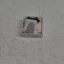 KD Thumb Brace: CMC Thumb Brace for Osteoarthritis CMC Joint Arthritis Pain, Thumb Splint Stabilizer with Thumb Sleeve, Flexible (Medium, Right Hand)