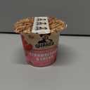 Quaker Express Cups, Strawberry & Cream, 12 Count, BBD 07/27/2026