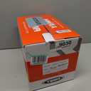 YEMA Modular Motorcycle Helmets, DOT Approved Full Face Motorcycle Helmet with with Flip Up Dual Visor for Men & Women - Street, Scooter, ATV, E-Bike (L (58-59 cm))