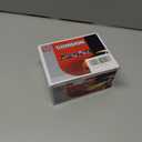 Universal Remote Engine Starter for Car One Key Start Button Open Trunk by Remote Key or App, Keyless Entry by Phone Thanksgiving, for Man (One Way Start Without PKE)