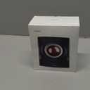 Nulea M512 Wireless Trackball Mouse, Ergonomic 55mm Trackball, 4 Level Adjustable DPI for Precise Control, Left or Right Hand Compatible, Rechargeable, MultiDevice Bluetooth & 2.4GHz for PC, Laptop