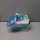 Base Ten Blocks Plastic 143 pcs Math Manipulatives Kindergarten Counting Cubes for Kids Math,Place Value Blocks for Early Counting Math Toy for 1st Grade