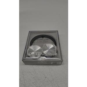 Shabby Chic Chic Disco Wireless Headphones Shabby Chic Chic Disco Wireless Headphones
