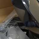 13L Commercial Rice Cooker & rice warmer 60 CUPS Cooked Rice(30-CUPS RAW RICE)| 1350W Fast cooking | Auto turn warming | Large Capacity Rice Cooker for Restaurant (Black)