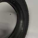 8.5x2 Electric Scooter Tire, 8 1/2x2 50134 Inner and Outer Tyres for Electric Scooter Tyre 8.5 Inch Pneumatic Tire