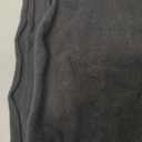 Kenyon Polartec Fleece Neck Gaitor
