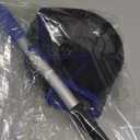 TNZMART Adjustable Ping Pong Ball Picker Portable Table Tennis Retriever Multiple Ball Collector for Picking and Storage (Type 1)