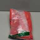 2 Pcs Crayon Shirt Funny Gnome Cone Hats Set for Adults Women Men Crayon Halloween Costume Unisex T-Shirt (XX-Large, Red)