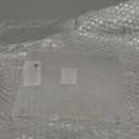 Acrylic Ultrasound Picture Frame, Bright Photo Frame, Sonogram Love at First Sight Baby Keepsake Baby Announcement, Birth Information, Expecting Mom Parents to be Unique Gifts for Pregnant