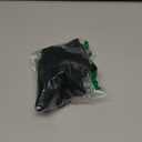 Benirap Winter Gloves Touchscreen Windproof Thermal Gloves Men Women Cycling Running Climbing Skiing Driving Gloves (Small, Black-02)