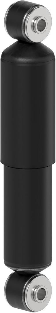 Monroe OESpectrum 37246 Suspension Shock Absorber for Honda Pilot