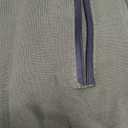 Chuarry 5 Pack Mens Sweatpants Lightweight Fleece Jogger Active Athletic Pants with Zipper bags and Drawstring (X-Large)