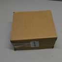 No Mess Bird Feeder Water Dispenser Set, Bird Feeder for Cage, Cage Accessories for Cockatiels, Finches, Budgies and Canaries (blue)