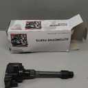 Astemo IGC0095 Ignition Coil