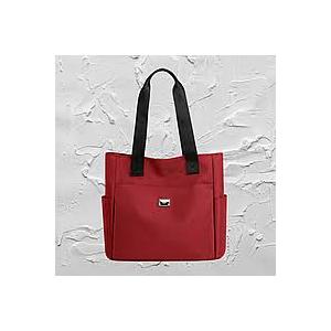 Bag Red